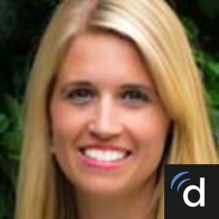 Amy Killen, MD