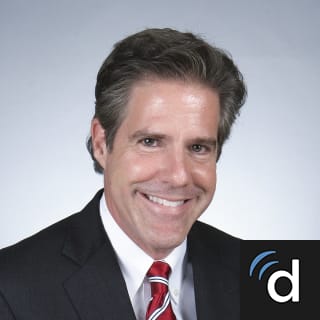 D. Scott Covington, MD