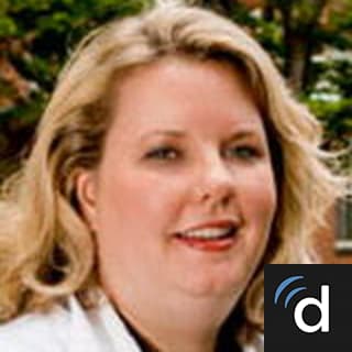 Courtney Clark Bilodeau, MD, Internal Medicine, Providence, RI