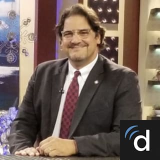 Rafael Franjul, MD
