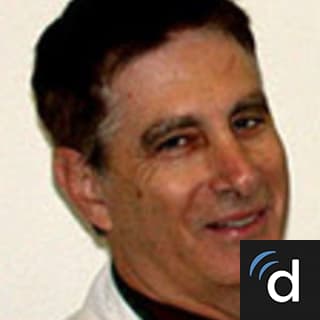 Alan Ross, MD, Internal Medicine, Mission Viejo, CA
