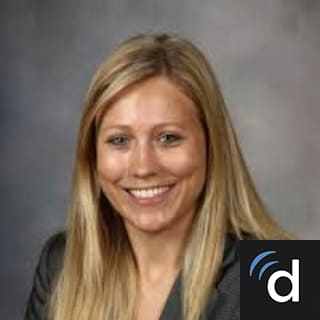 Dr Brianna Vaa Md Rochester Mn Internal Medicine