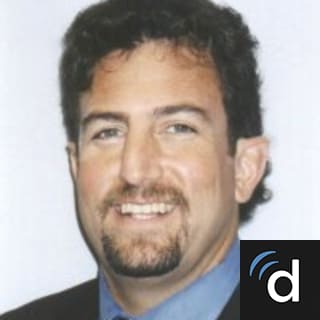 Dr. Andrew S. Levy, MD | Millburn, NJ | Orthopedist | US News Doctors