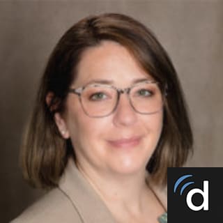 Jessica Pech, Nurse Practitioner, Surprise, AZ