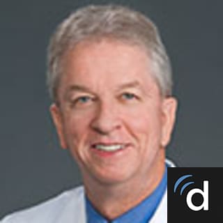 Bayard Powell, MD