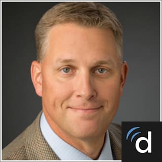 Michael Kalcich, MD