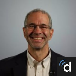 Steve Lane, MD