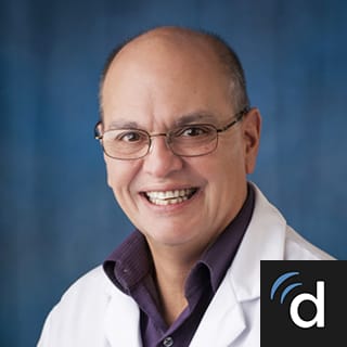 Jose Figueroa, MD