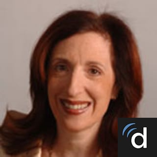Sharon Jaffe, MD