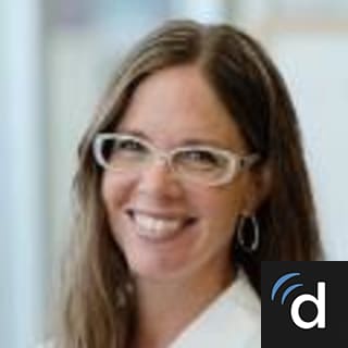 Brooke Bollin-Richards, MD