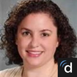 Theresa Derickson, MD