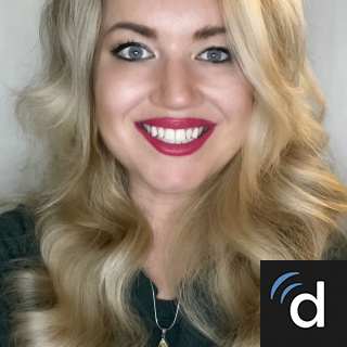 Gina Masters, Adult Care Nurse Practitioner, Greenville, SC