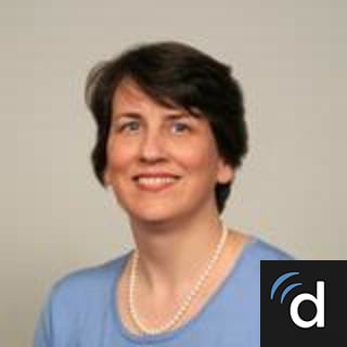 Sarah Sutton, MD