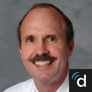 Felix Rogers, DO, Cardiology, Trenton, MI