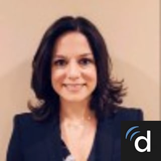 Katrina Columna, Family Nurse Practitioner, New York, NY