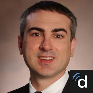 Jeffrey Kammer, MD