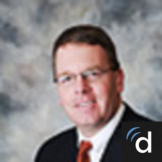 Christopher Abel, MD