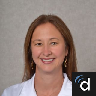 Alicia Finn, Nurse Practitioner, Columbus, OH