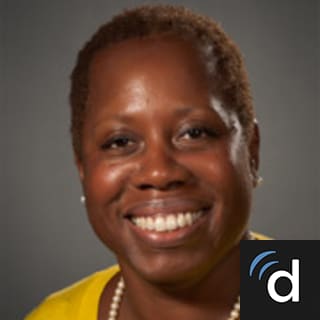 Liat Applewhite, MD