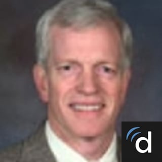 Dean Varian, MD