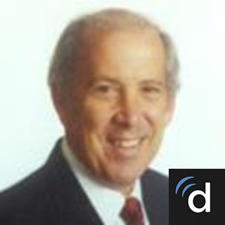 Mitchell Lirtzman, MD