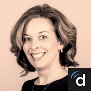 Karen Kerns, Pain Management, Wyomissing, PA