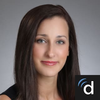 Kelly Nash, Family Nurse Practitioner, Jackson, MS