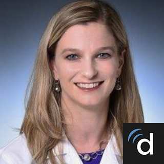 Mara Tomaszewski, MD, Family Medicine, Beavercreek, OH