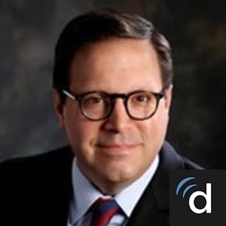 Christian Bonasso, MD