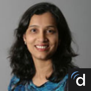 Sneha Tilak