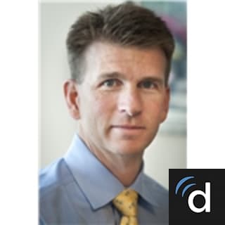 Gregory Nelson, MD, Ophthalmology, Arlington Heights, IL