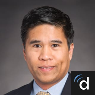 Troy Avendanio, MD
