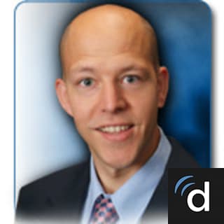 Todd Otto