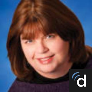 Sandra Zakroff, MD, Family Medicine, Jackson, MO