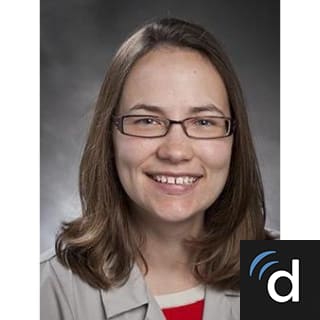 Marykathleen (Sadowski) Heneghan, MD