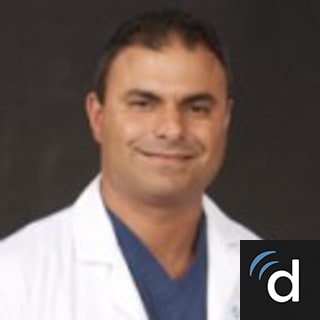 Mark DiCarlo