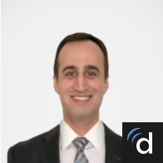 Kewmars Keyvani, MD
