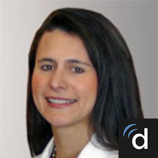Ivelisse Verrico, MD