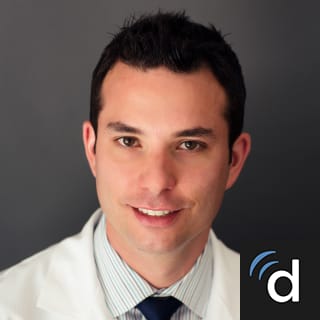 Dr. Theodore A. Kostiuk, DO | Holland, MI | Orthopedist | US News Doctors