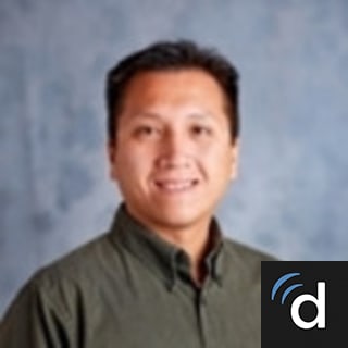 Anthony Tran, MD