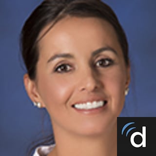 Khi Soldano, Nurse Practitioner, Great Falls, MT
