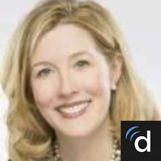 Elizabeth Davis, MD