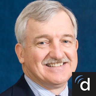 John Fitzpatrick Jr., MD, Radiology, York, PA