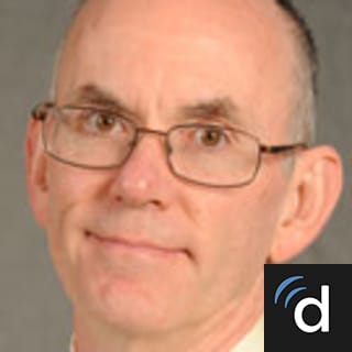 Kevin Creamer, MD