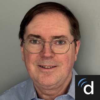 Christopher Steinmetz, MD