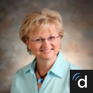 Joyce Bauer, MD