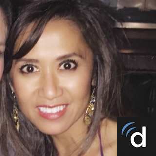 Rosetta Nguyen, Pharmacist, Oklahoma City, OK