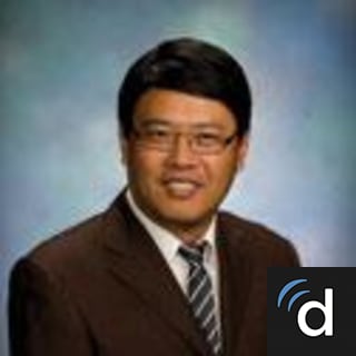Zhi Zhang, MD