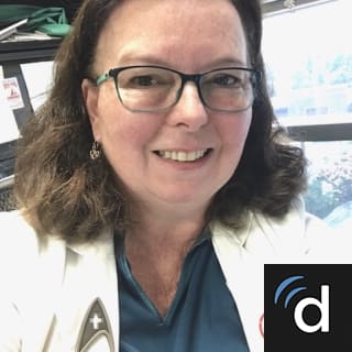 Jane Boggs, MD, Neurology, Winston-Salem, NC