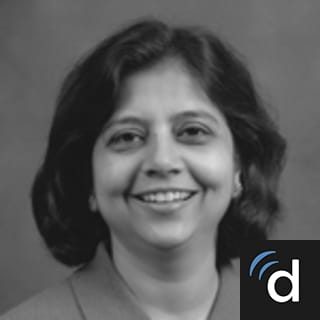 Arti Shah, MD